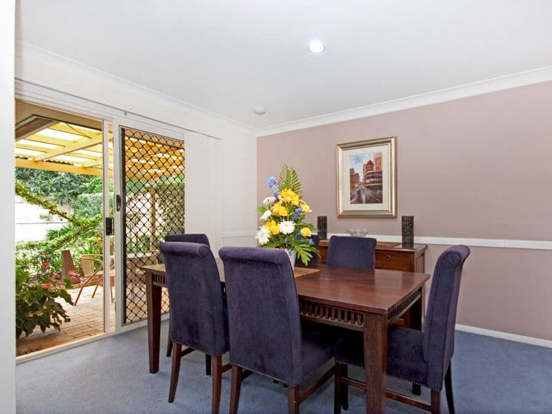 12 Banksia Circuit, FOREST LAKE QLD 4078, Forest Lake - Thumbnail 5