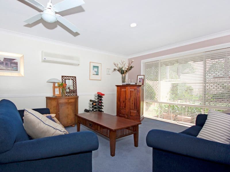 12 Banksia Circuit, FOREST LAKE QLD 4078, Forest Lake - Thumbnail 6