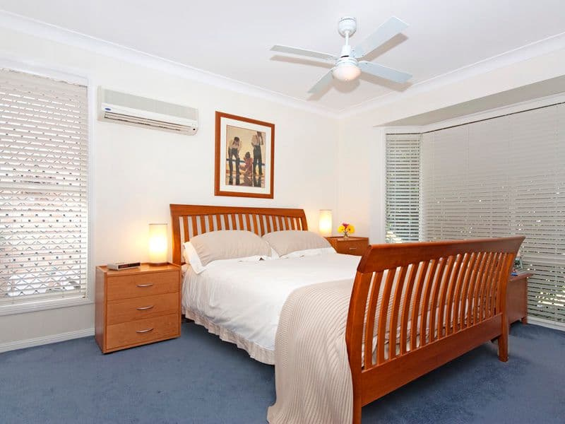 12 Banksia Circuit, FOREST LAKE QLD 4078, Forest Lake - Thumbnail 7
