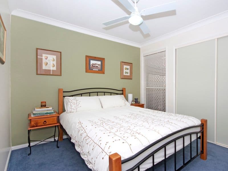 12 Banksia Circuit, FOREST LAKE QLD 4078, Forest Lake - Thumbnail 8