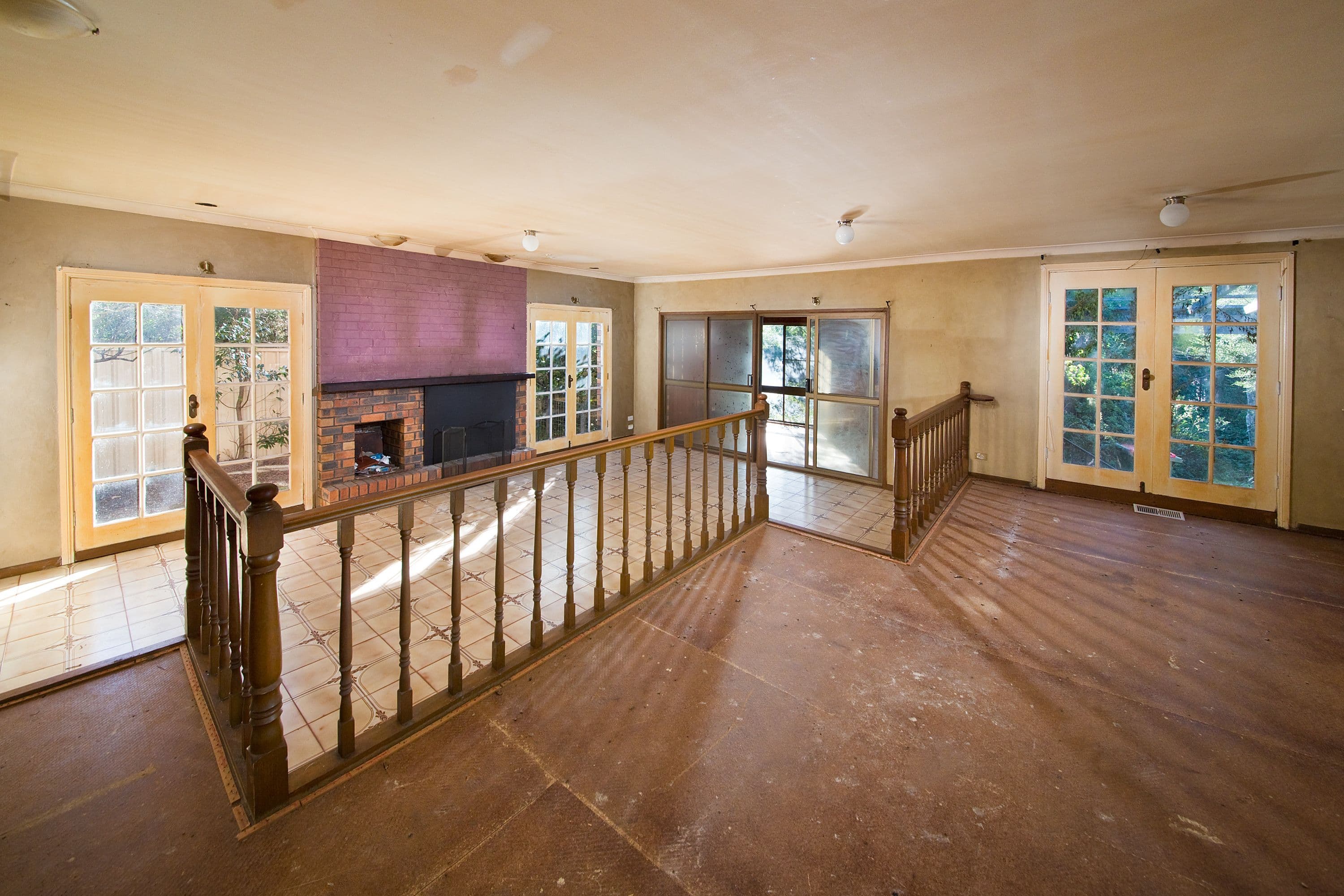 76 Evans Lookout Road, Blackheath - Thumbnail 2