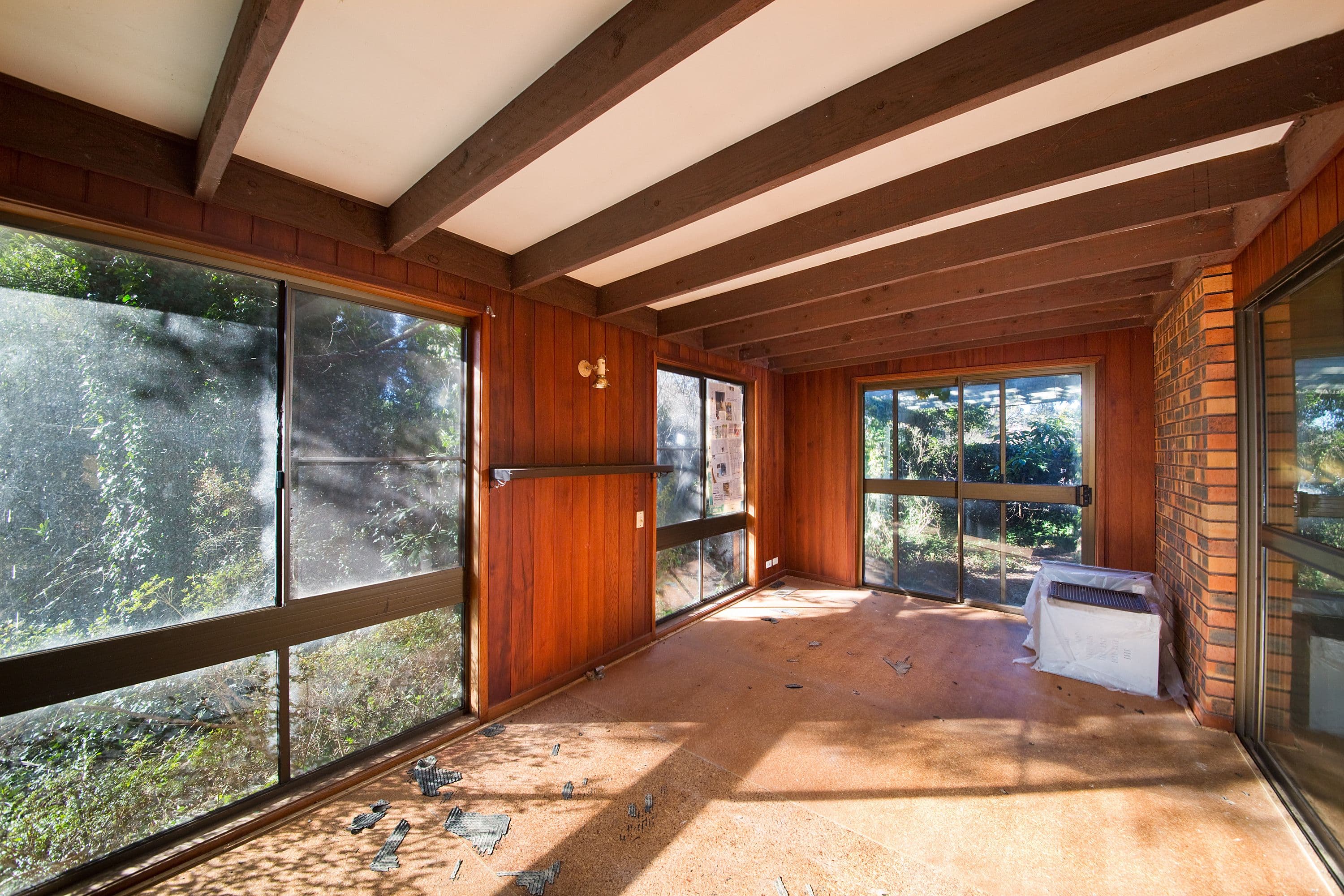 76 Evans Lookout Road, Blackheath - Thumbnail 3
