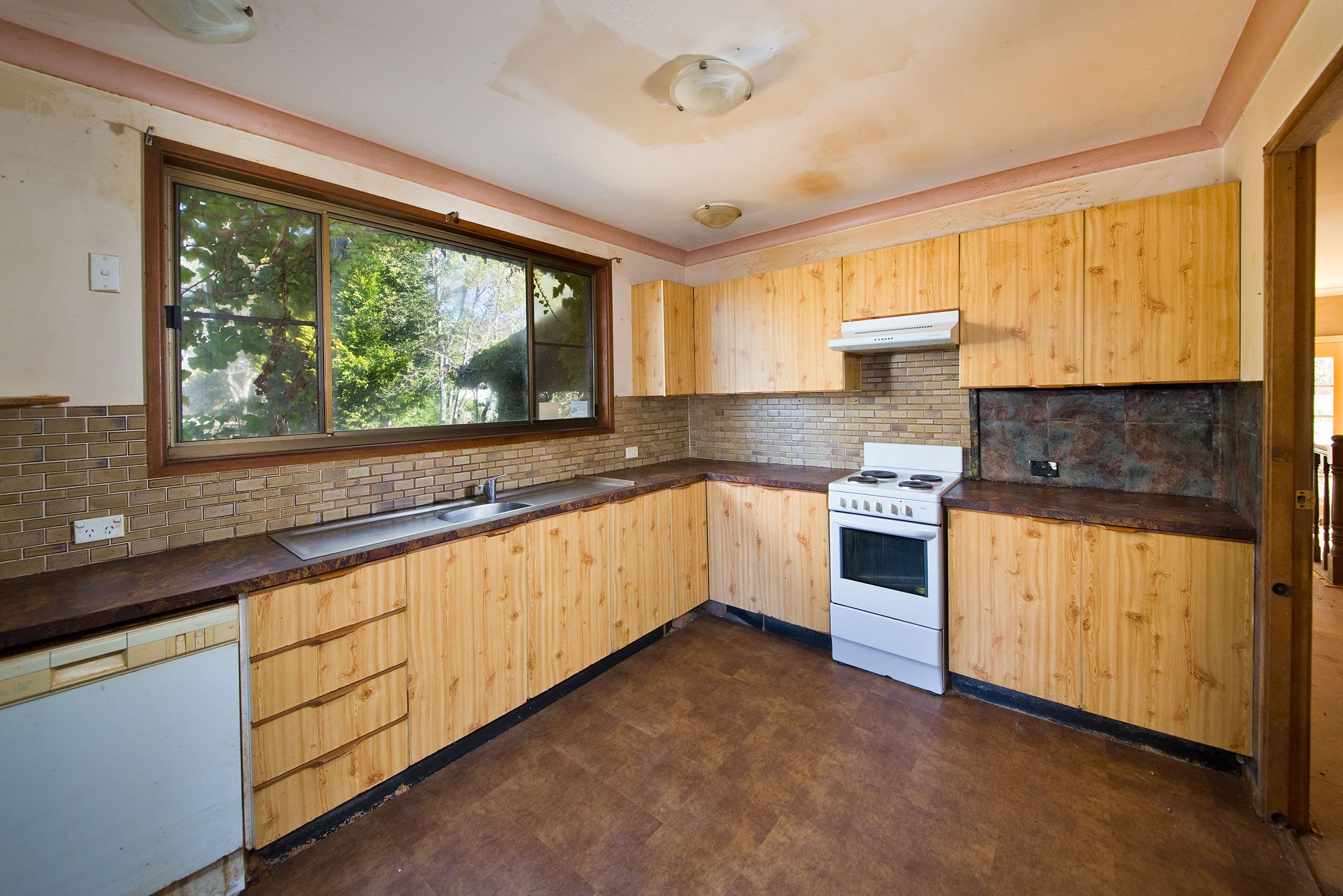 76 Evans Lookout Road, Blackheath - Thumbnail 4