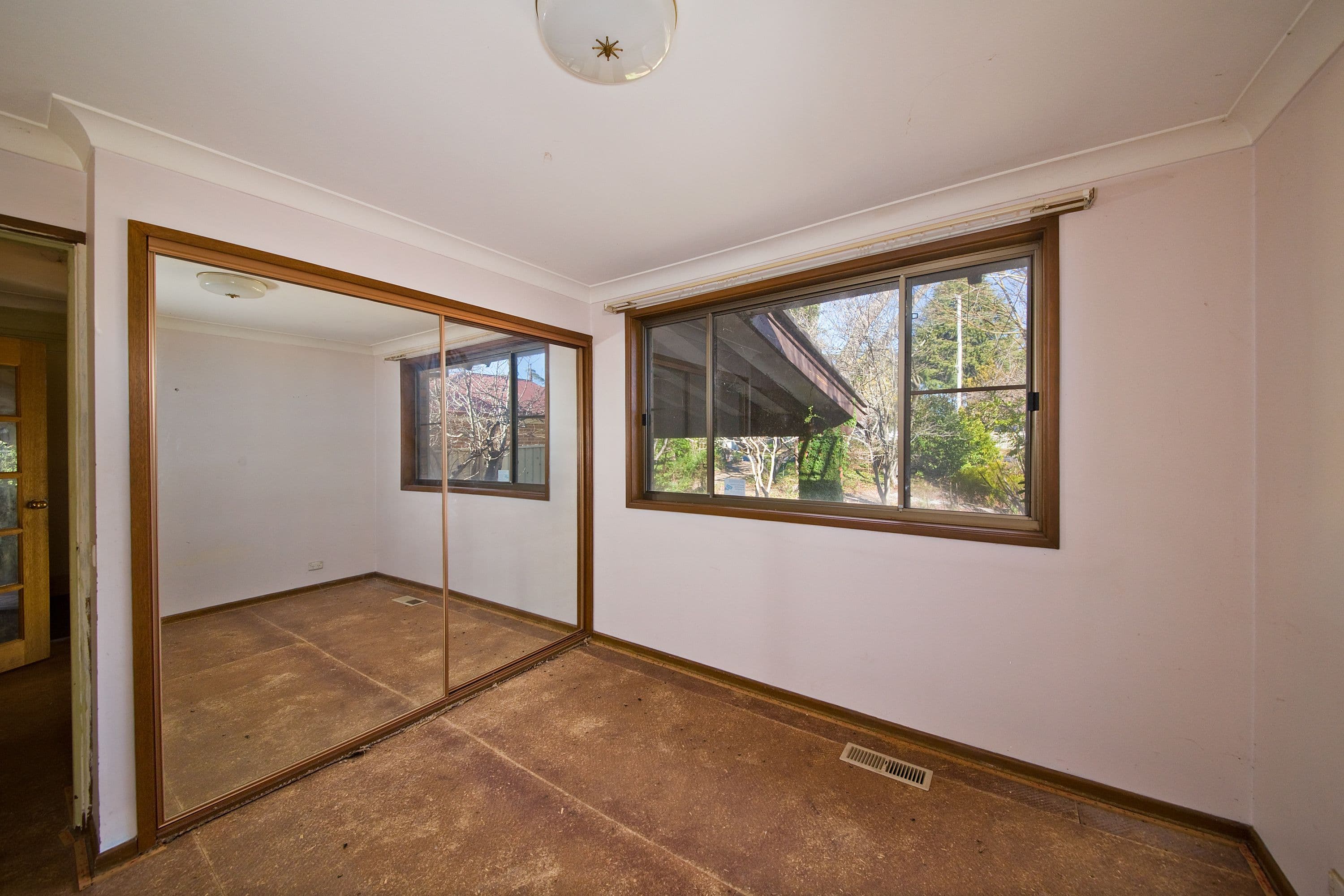 76 Evans Lookout Road, Blackheath - Thumbnail 6