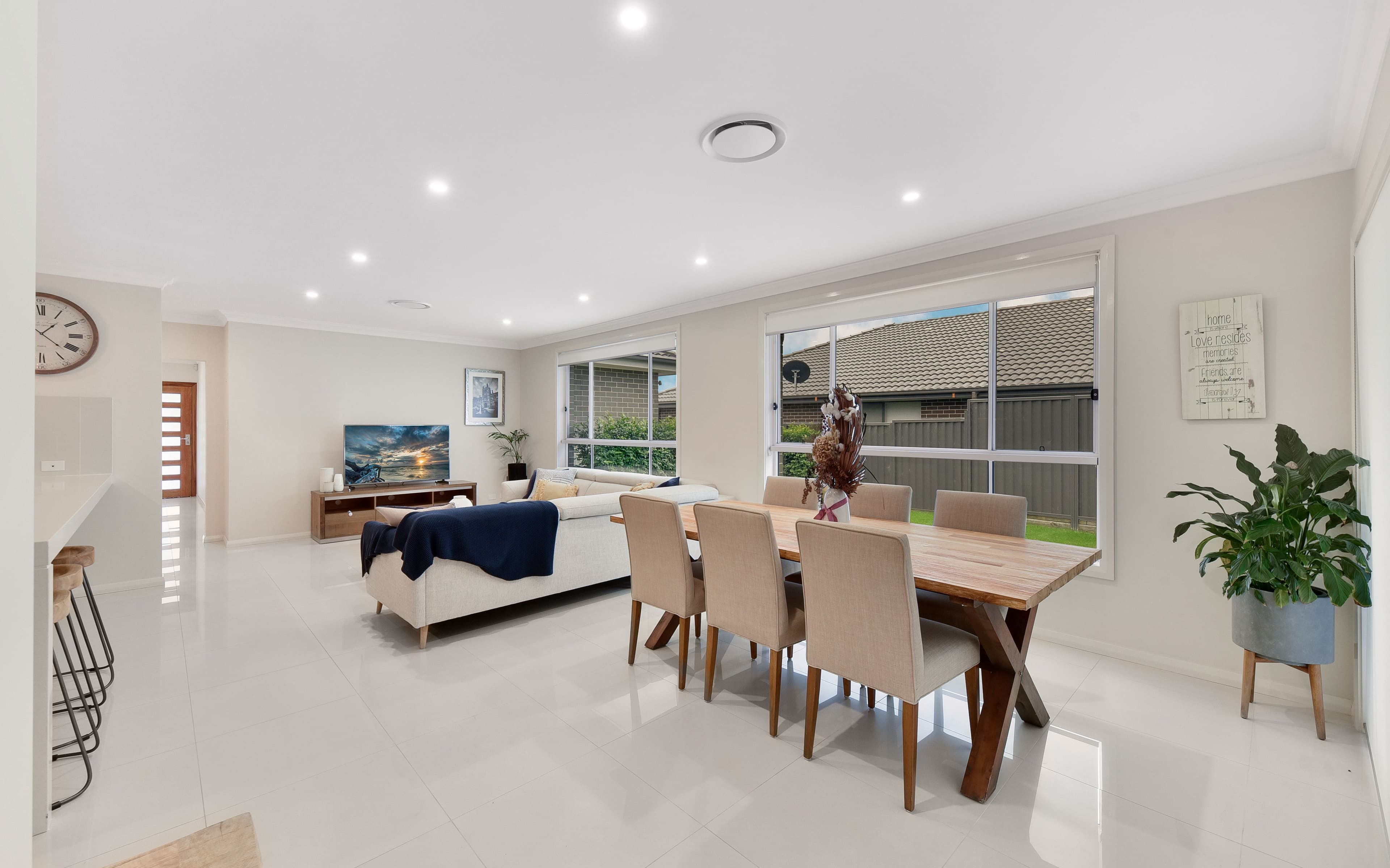 8 Galileo Street, Gregory Hills NSW 2557, Gregory Hills - Thumbnail 2