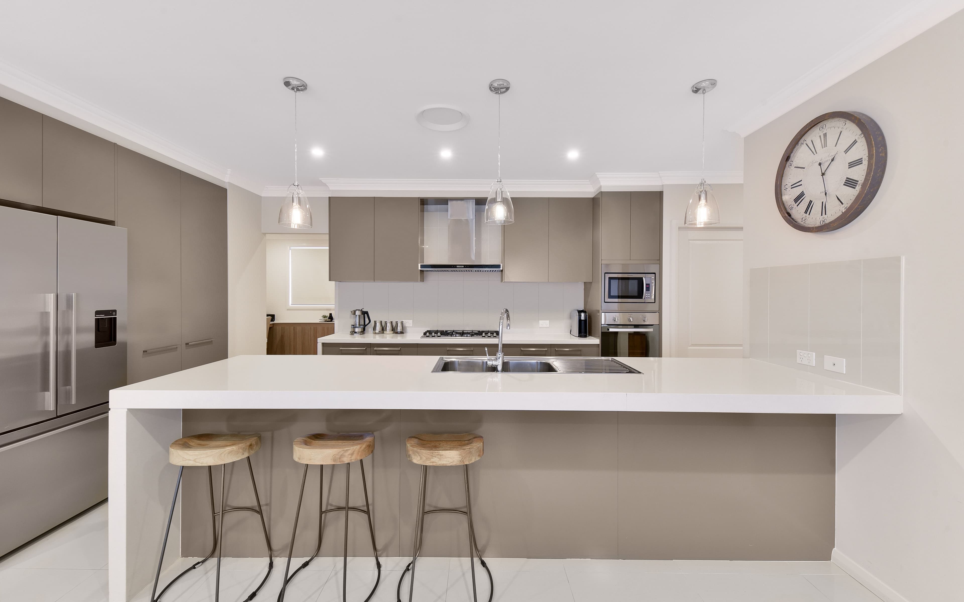 8 Galileo Street, Gregory Hills NSW 2557, Gregory Hills - Thumbnail 5