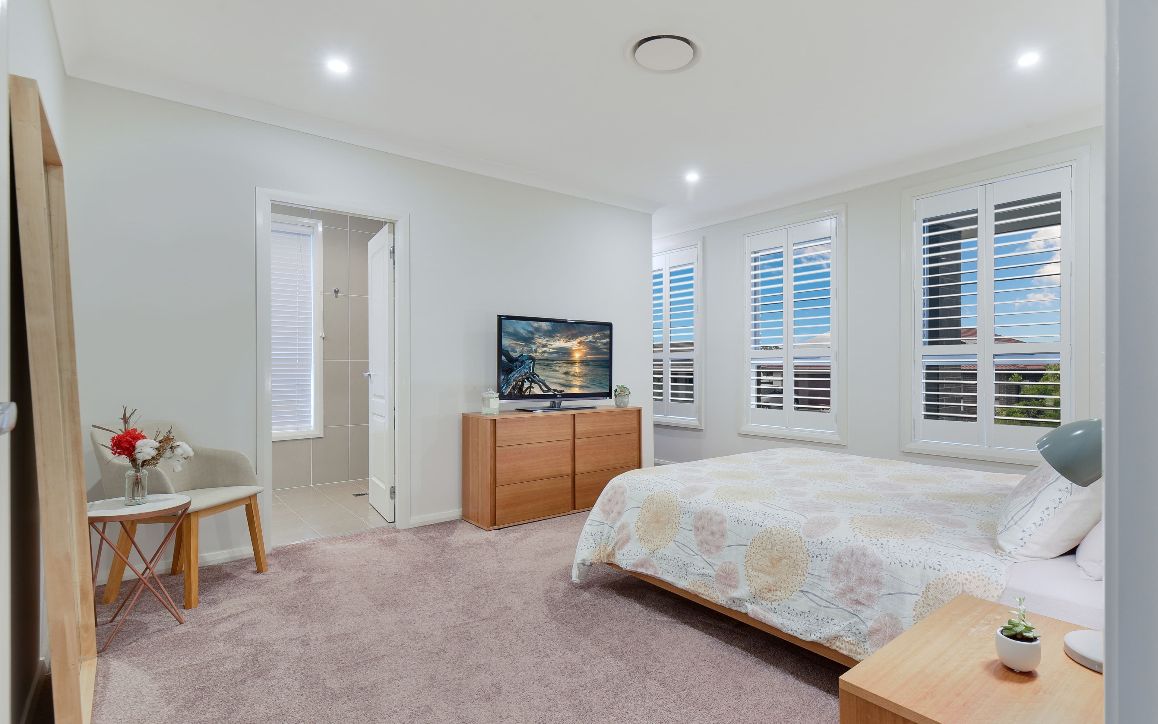 8 Galileo Street, Gregory Hills NSW 2557, Gregory Hills - Thumbnail 6