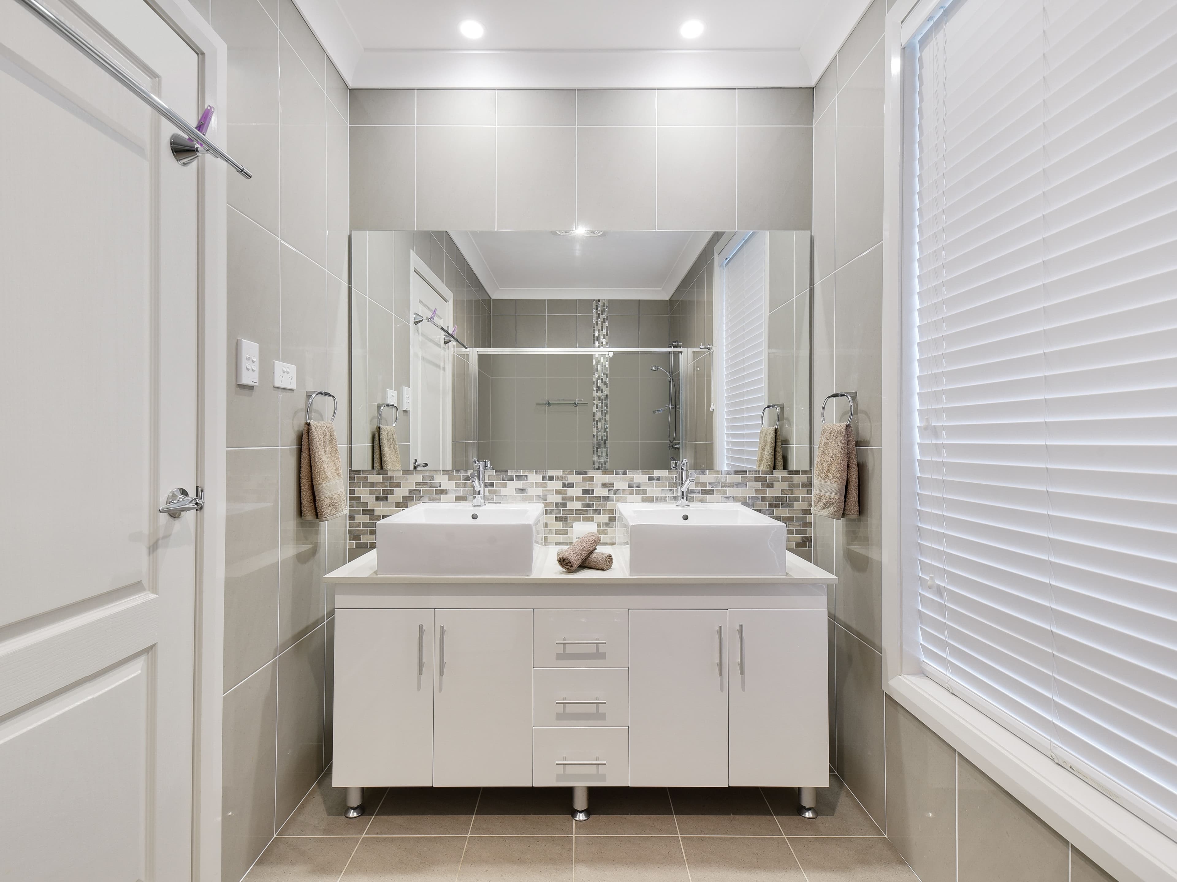 8 Galileo Street, Gregory Hills NSW 2557, Gregory Hills - Thumbnail 7