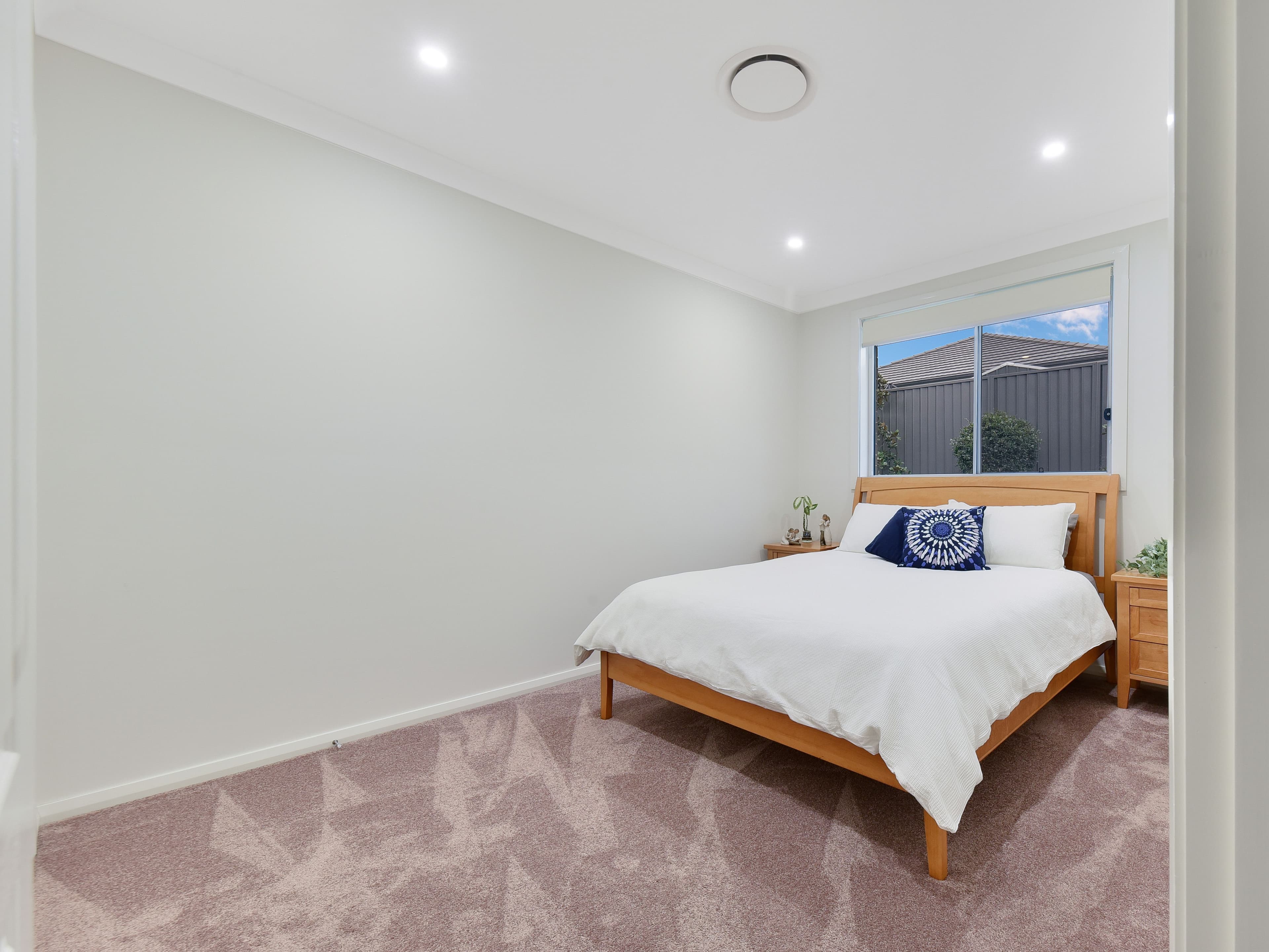 8 Galileo Street, Gregory Hills NSW 2557, Gregory Hills - Thumbnail 8