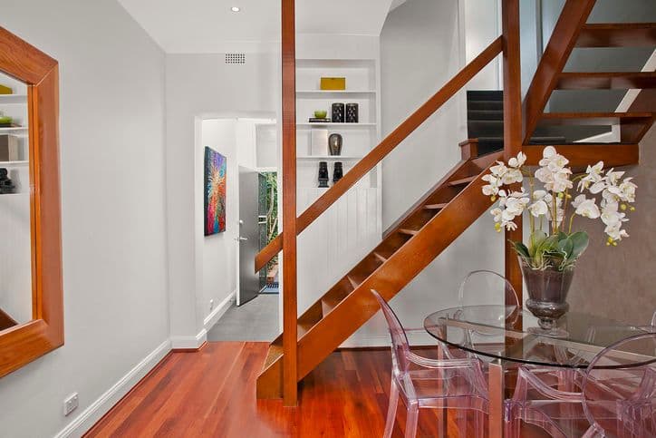 44 Brougham Street, POTTS POINT NSW 2011, Potts Point - Thumbnail 3