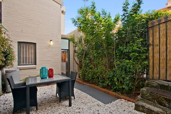 44 Brougham Street, POTTS POINT NSW 2011, Potts Point - Thumbnail 5