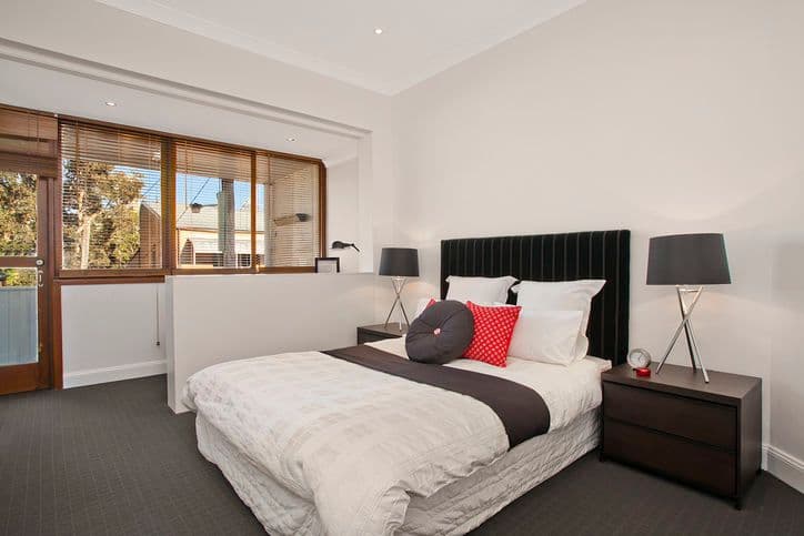44 Brougham Street, POTTS POINT NSW 2011, Potts Point - Thumbnail 6