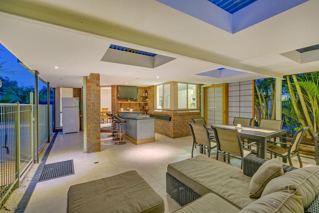 28 Caledonian Crescent, ALEXANDRA HILLS QLD 4161, Alexandra Hills - Image 1