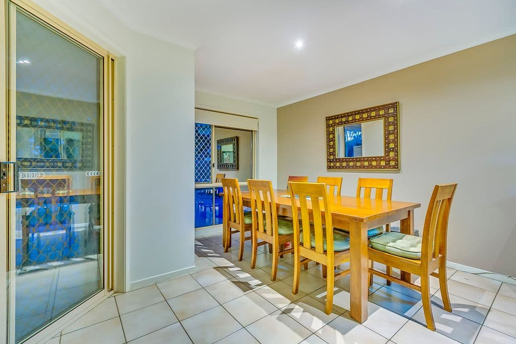 28 Caledonian Crescent, ALEXANDRA HILLS QLD 4161, Alexandra Hills - Thumbnail 6