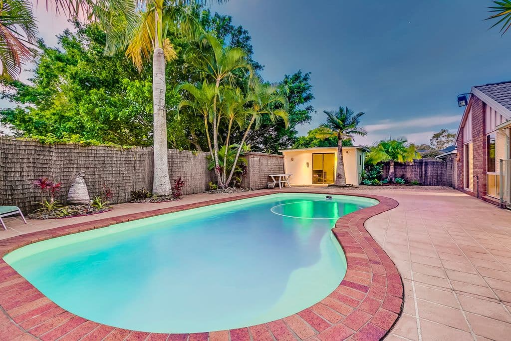 28 Caledonian Crescent, ALEXANDRA HILLS QLD 4161, Alexandra Hills - Thumbnail 8