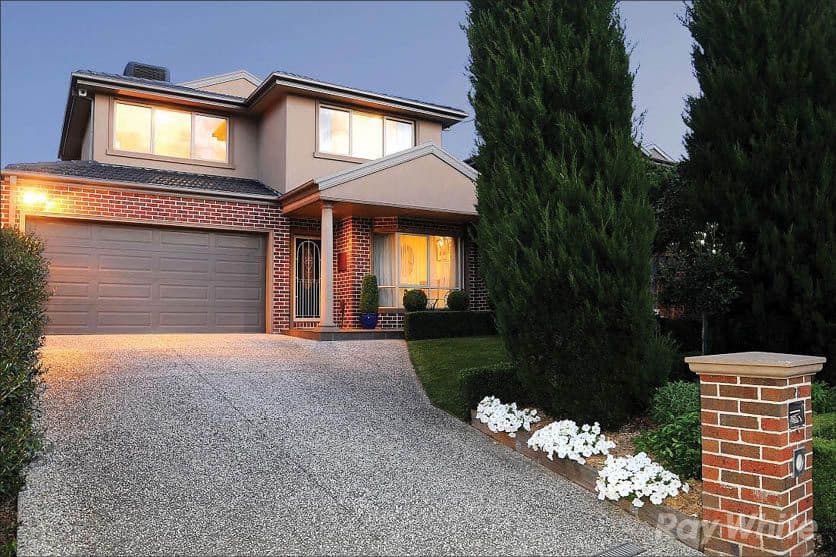 20 Elm Grove, MOUNT WAVERLEY VIC 3149, Mount Waverley - Image 1