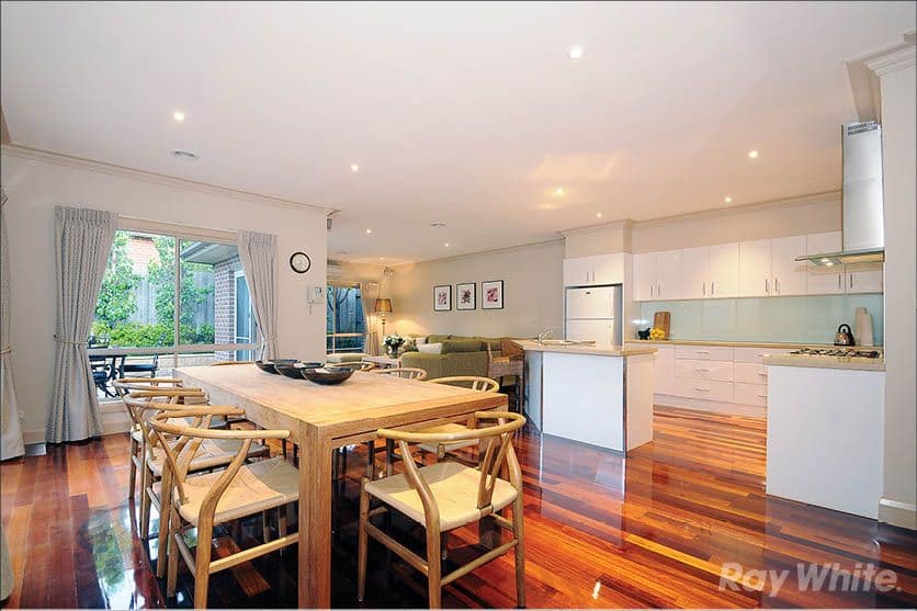 20 Elm Grove, MOUNT WAVERLEY VIC 3149, Mount Waverley - Thumbnail 2