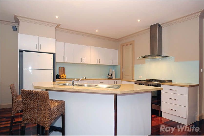 20 Elm Grove, MOUNT WAVERLEY VIC 3149, Mount Waverley - Thumbnail 3