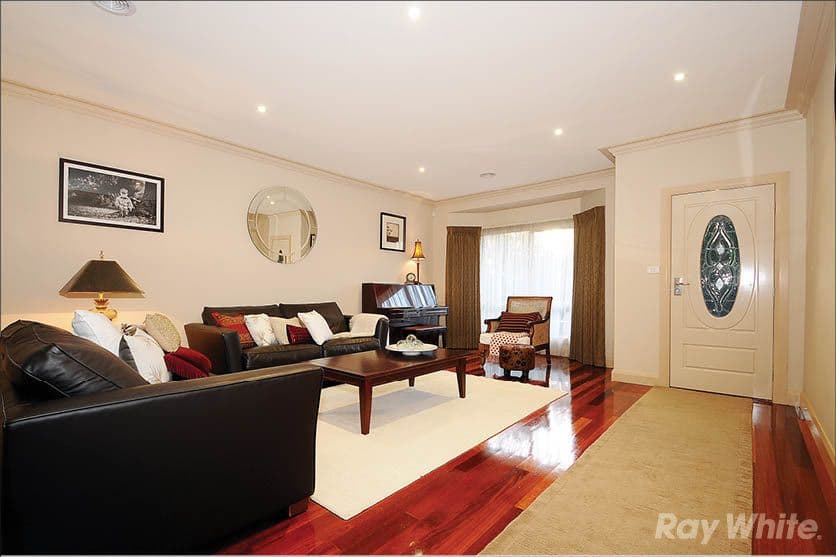 20 Elm Grove, MOUNT WAVERLEY VIC 3149, Mount Waverley - Thumbnail 4