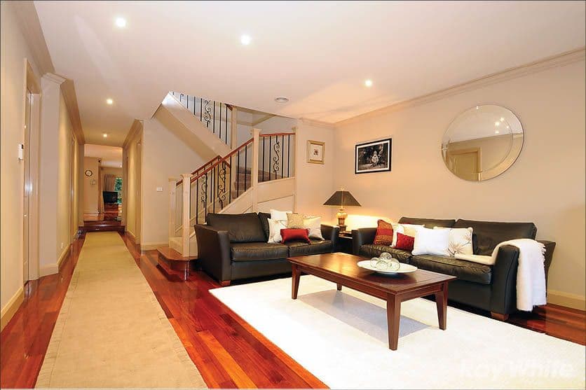 20 Elm Grove, MOUNT WAVERLEY VIC 3149, Mount Waverley - Thumbnail 5