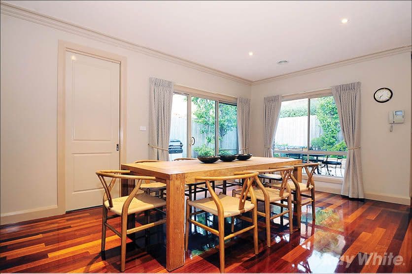 20 Elm Grove, MOUNT WAVERLEY VIC 3149, Mount Waverley - Thumbnail 6