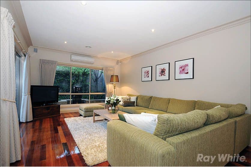 20 Elm Grove, MOUNT WAVERLEY VIC 3149, Mount Waverley - Thumbnail 7