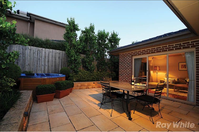 20 Elm Grove, MOUNT WAVERLEY VIC 3149, Mount Waverley - Thumbnail 8