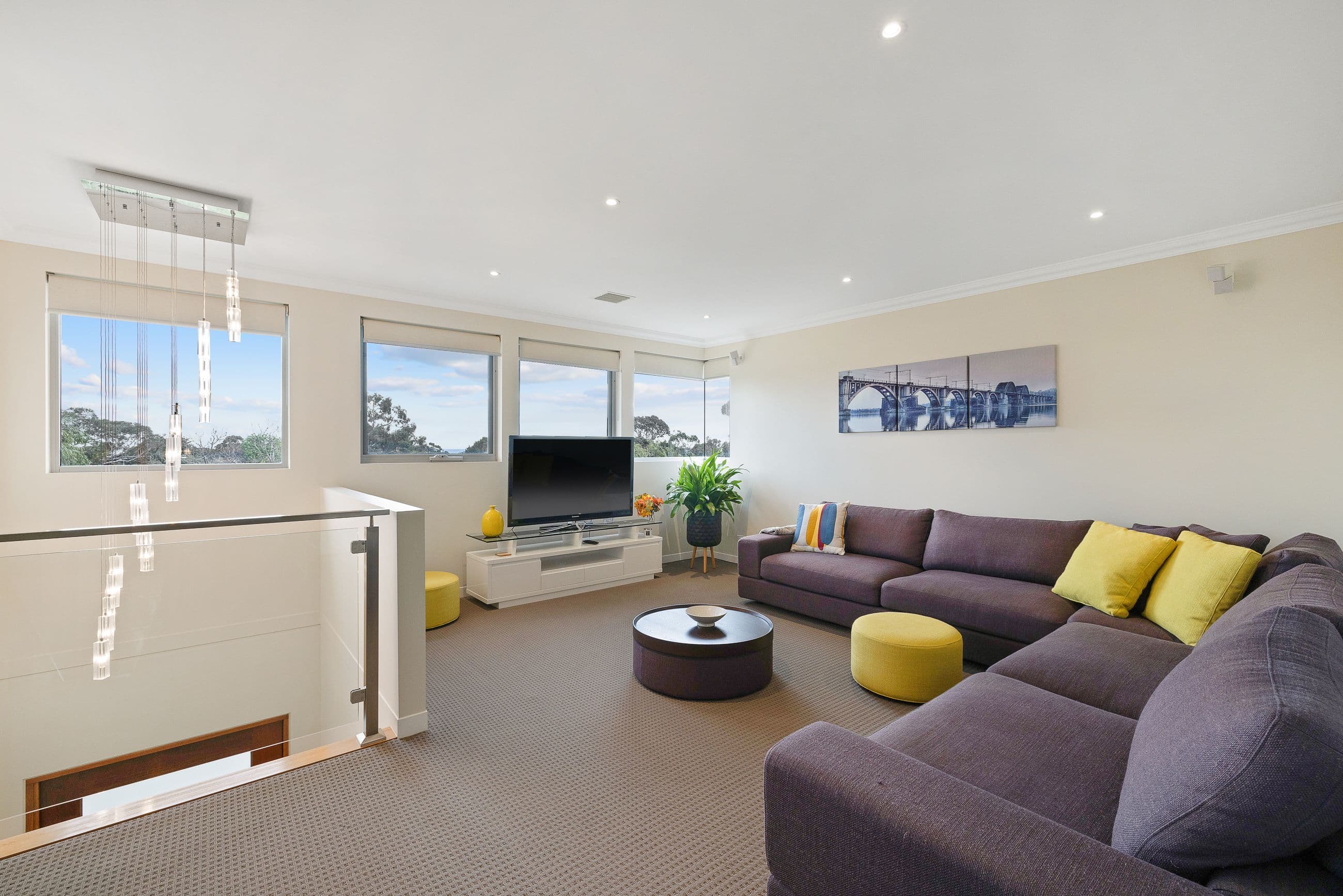 399 Settlement Road, Cowes VIC 3922, Cowes - Image 1
