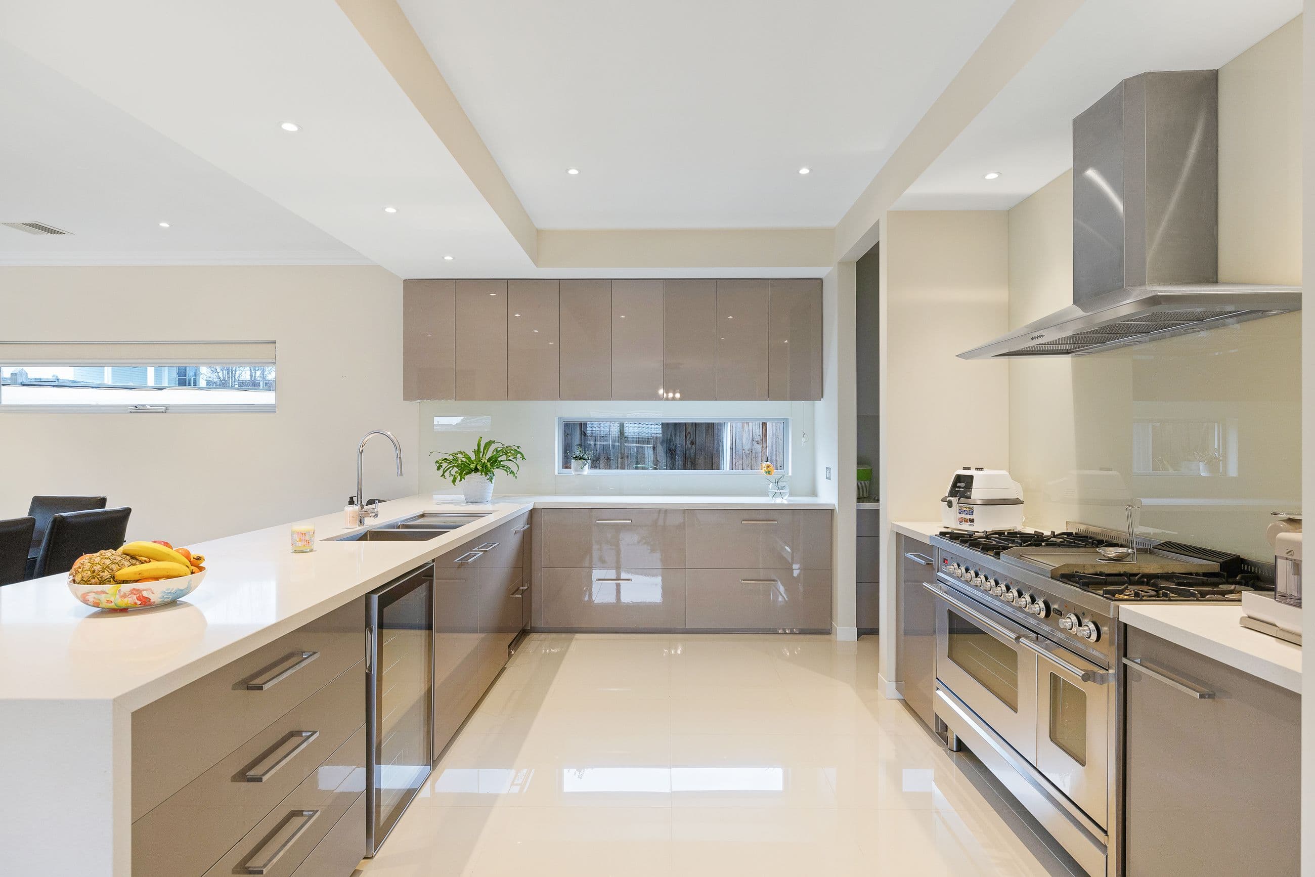 399 Settlement Road, Cowes VIC 3922, Cowes - Thumbnail 2