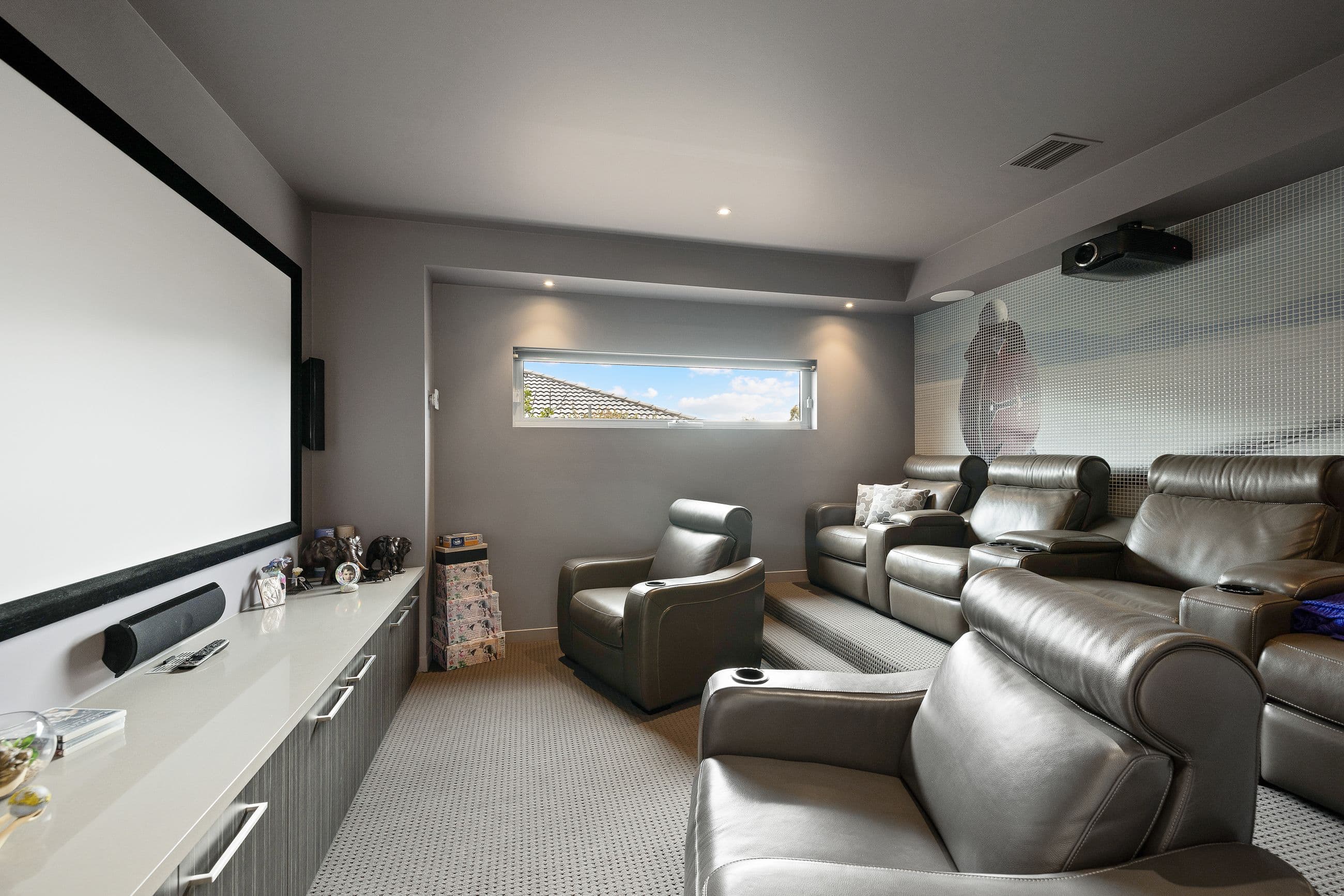 399 Settlement Road, Cowes VIC 3922, Cowes - Thumbnail 3