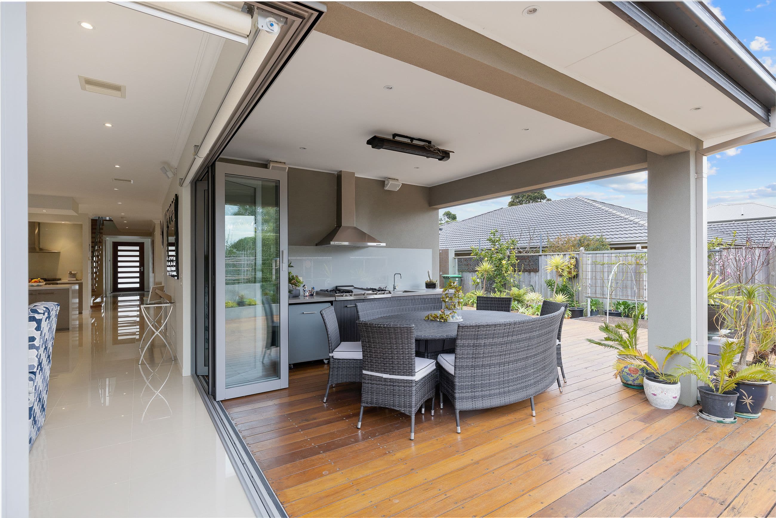 399 Settlement Road, Cowes VIC 3922, Cowes - Thumbnail 4
