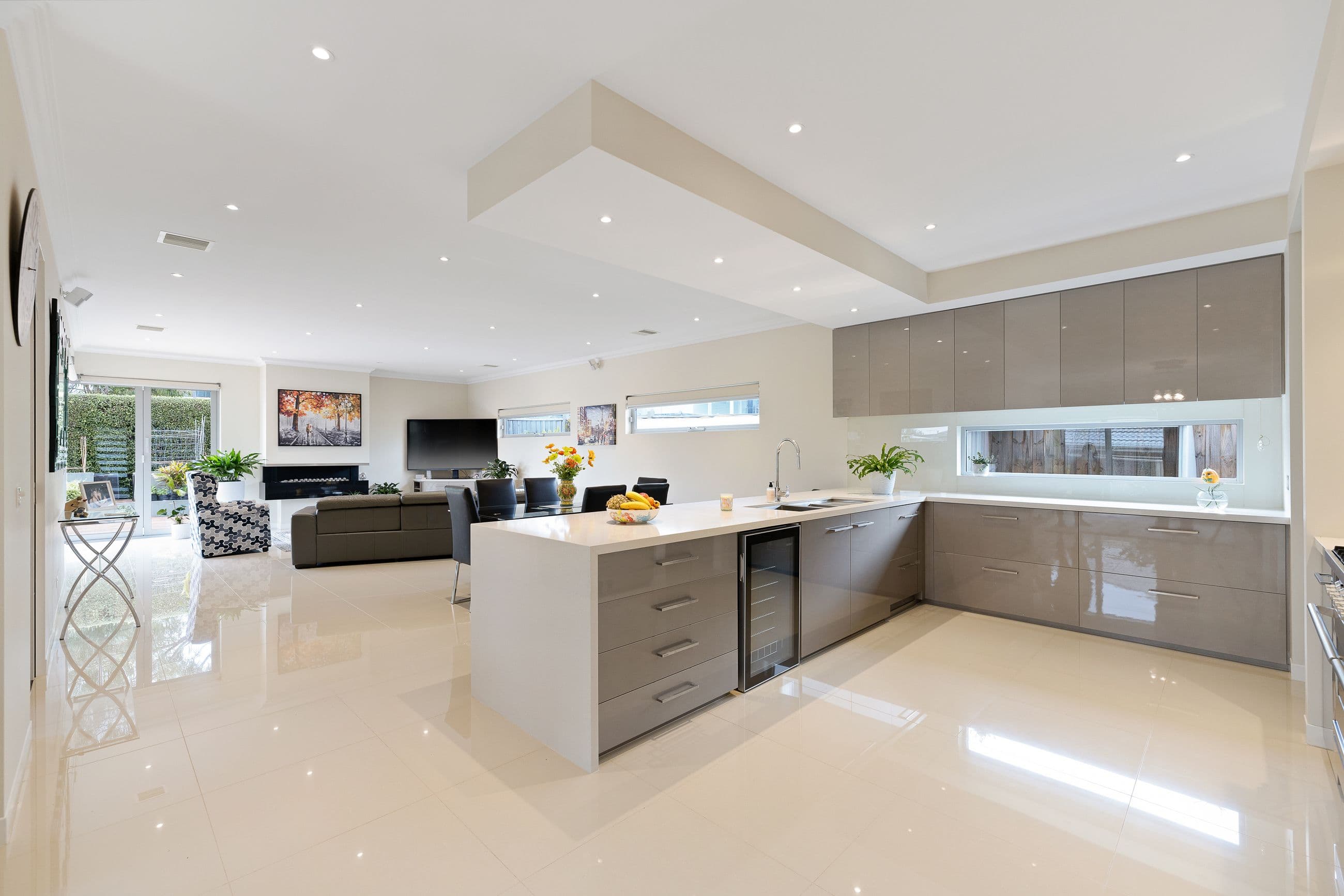399 Settlement Road, Cowes VIC 3922, Cowes - Thumbnail 5