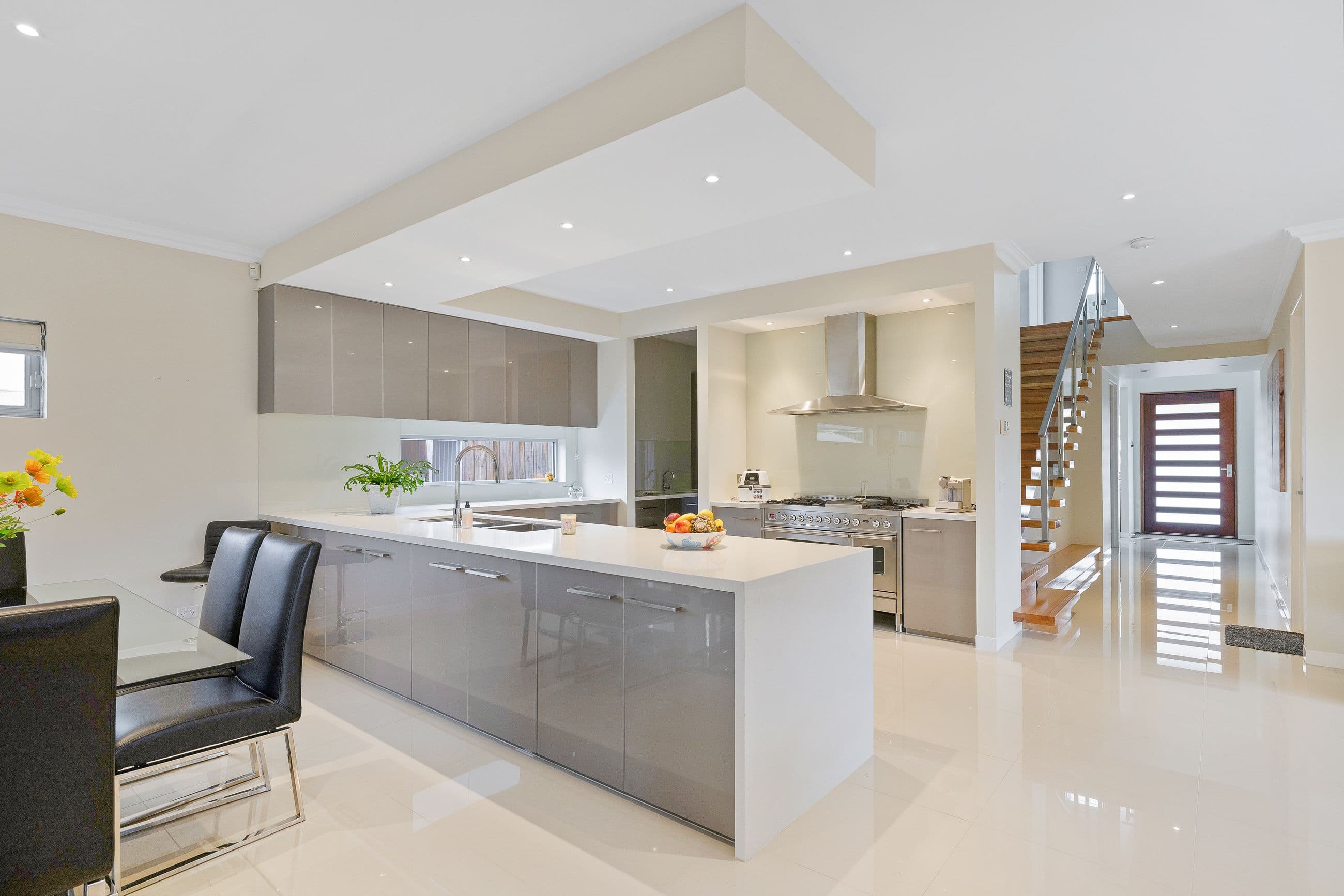 399 Settlement Road, Cowes VIC 3922, Cowes - Thumbnail 6