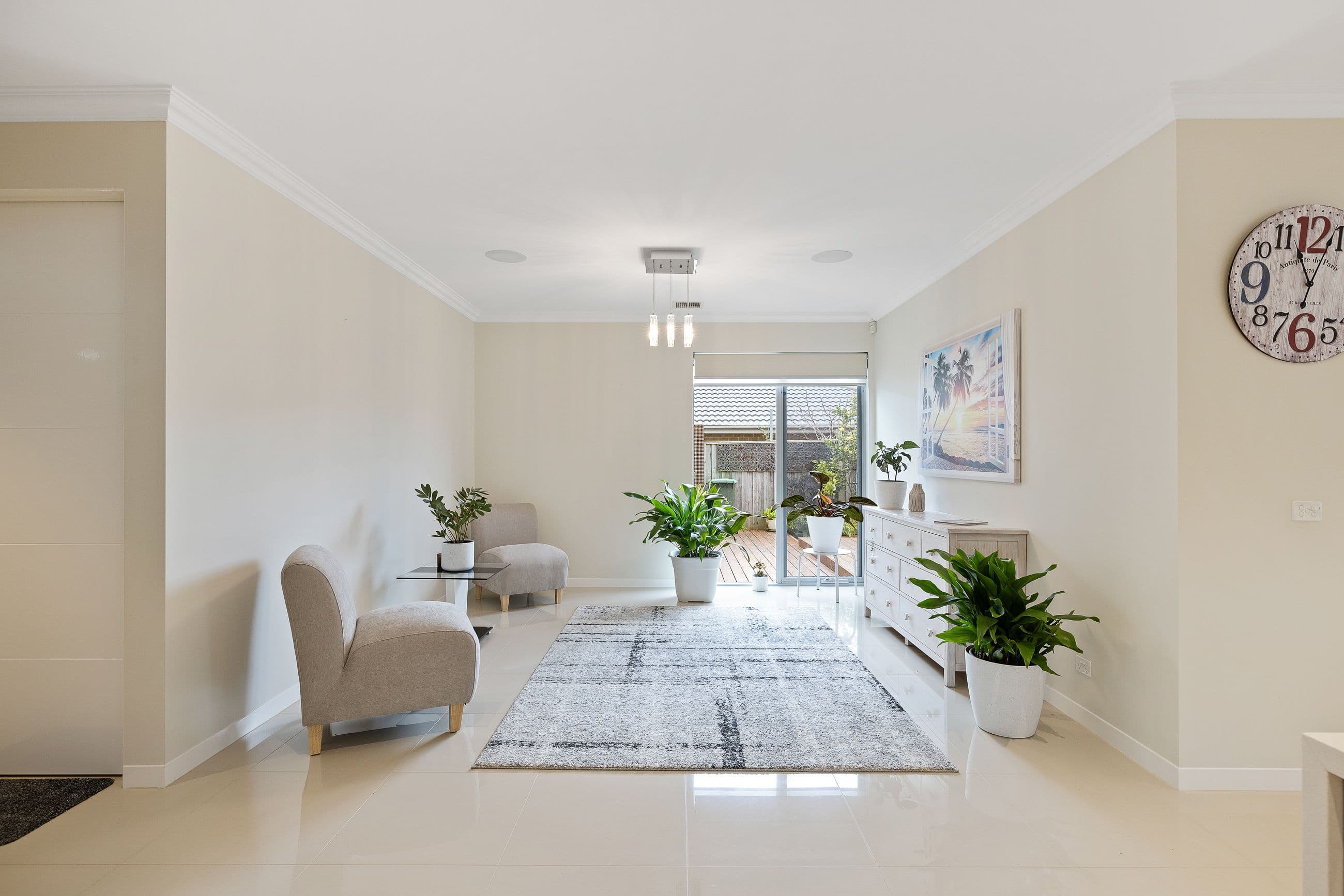 399 Settlement Road, Cowes VIC 3922, Cowes - Thumbnail 7