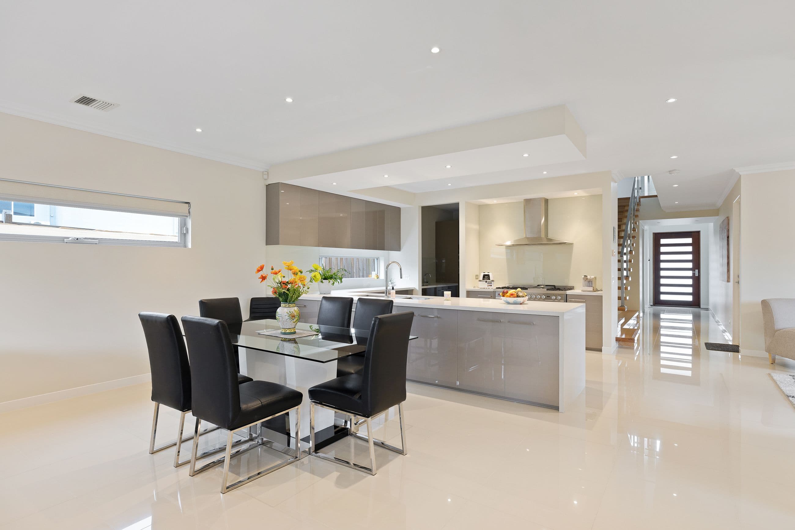 399 Settlement Road, Cowes VIC 3922, Cowes - Thumbnail 8