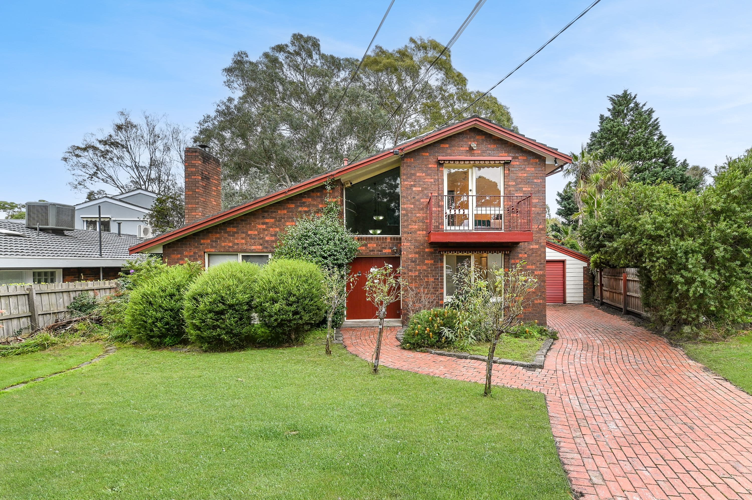 3 Willowbank Court, Glen Waverley VIC 3150, Glen Waverley - Image 1