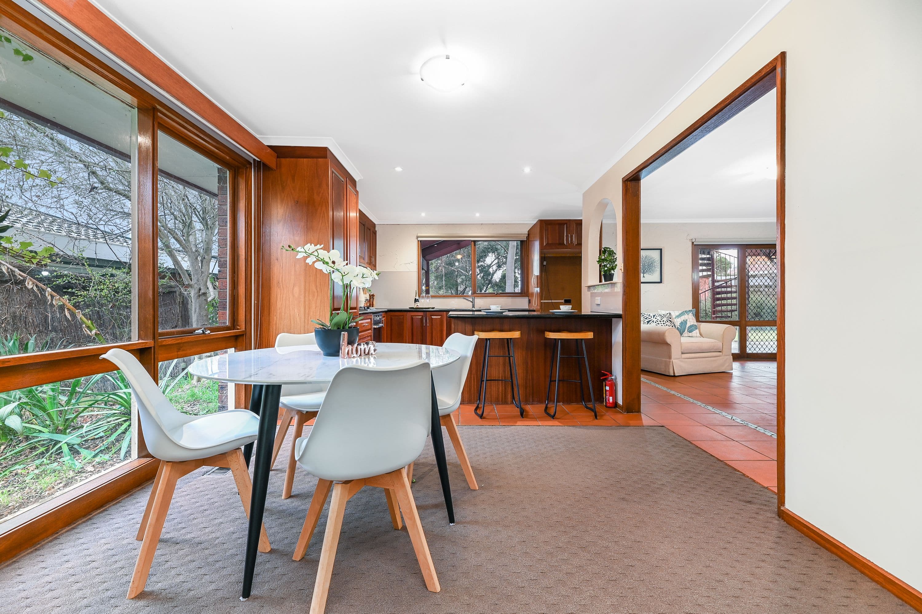 3 Willowbank Court, Glen Waverley VIC 3150, Glen Waverley - Thumbnail 3