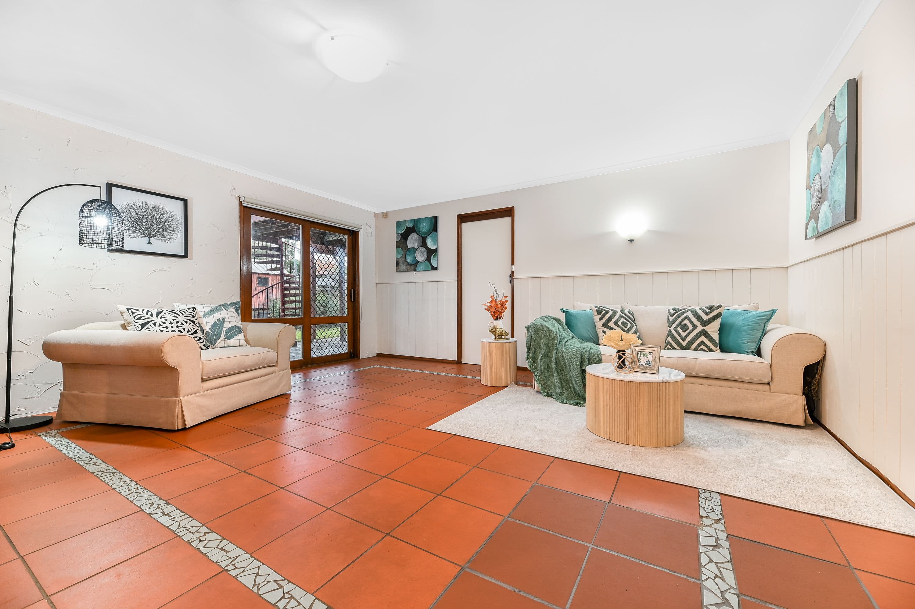 3 Willowbank Court, Glen Waverley VIC 3150, Glen Waverley - Thumbnail 5