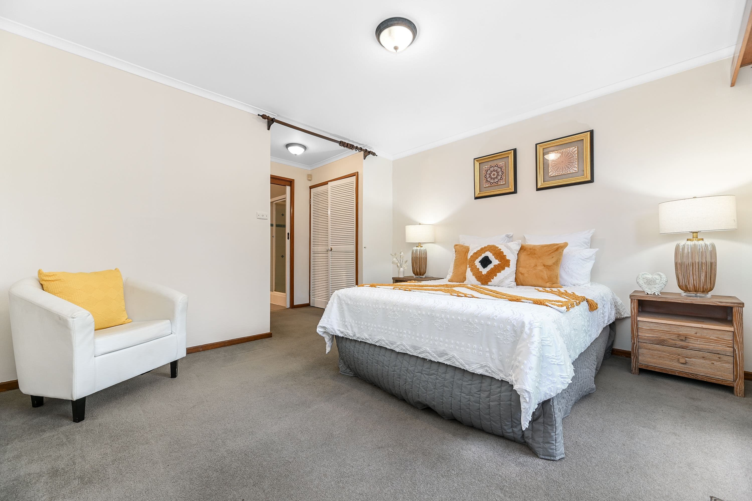 3 Willowbank Court, Glen Waverley VIC 3150, Glen Waverley - Thumbnail 6