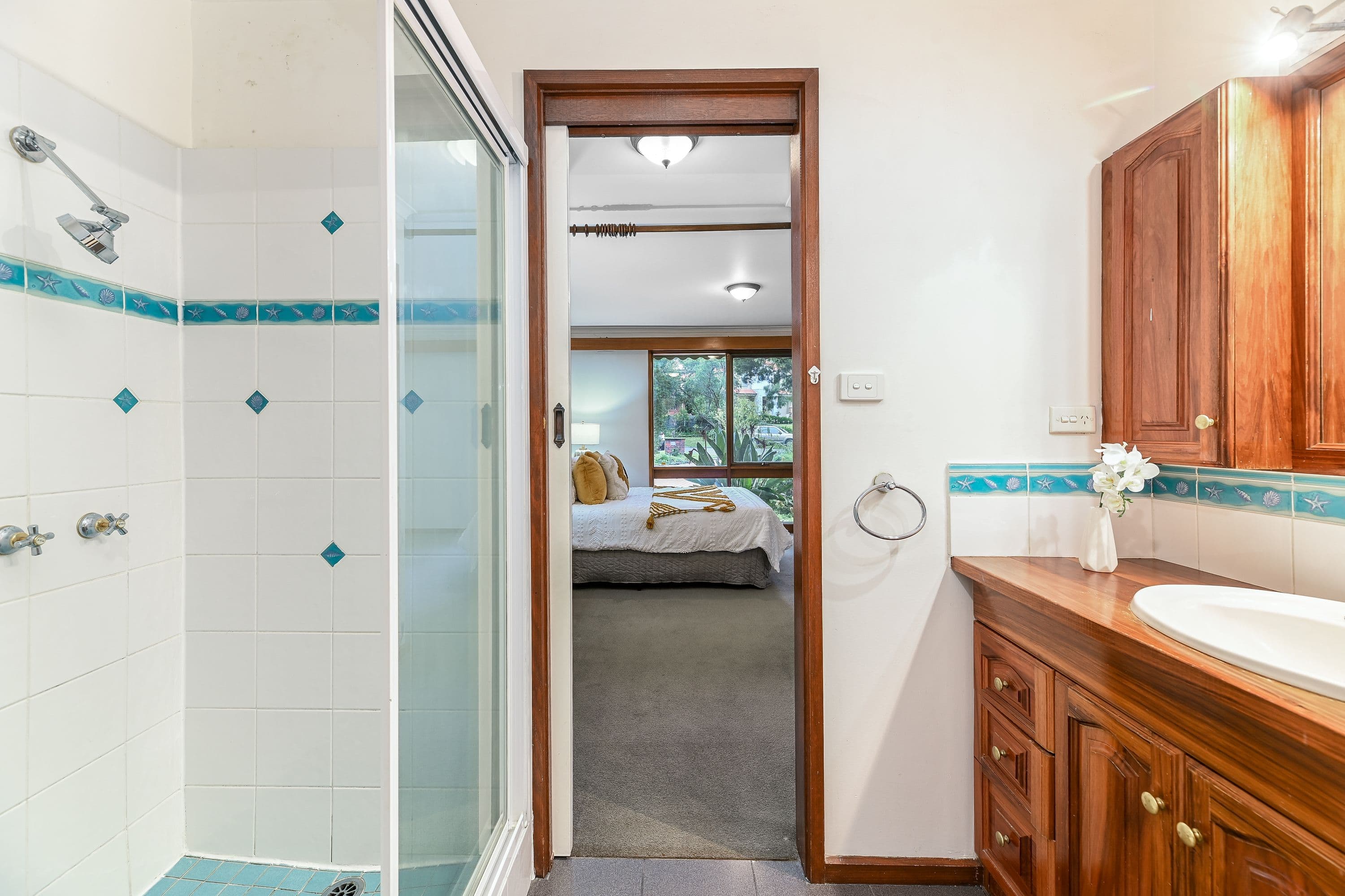 3 Willowbank Court, Glen Waverley VIC 3150, Glen Waverley - Thumbnail 7