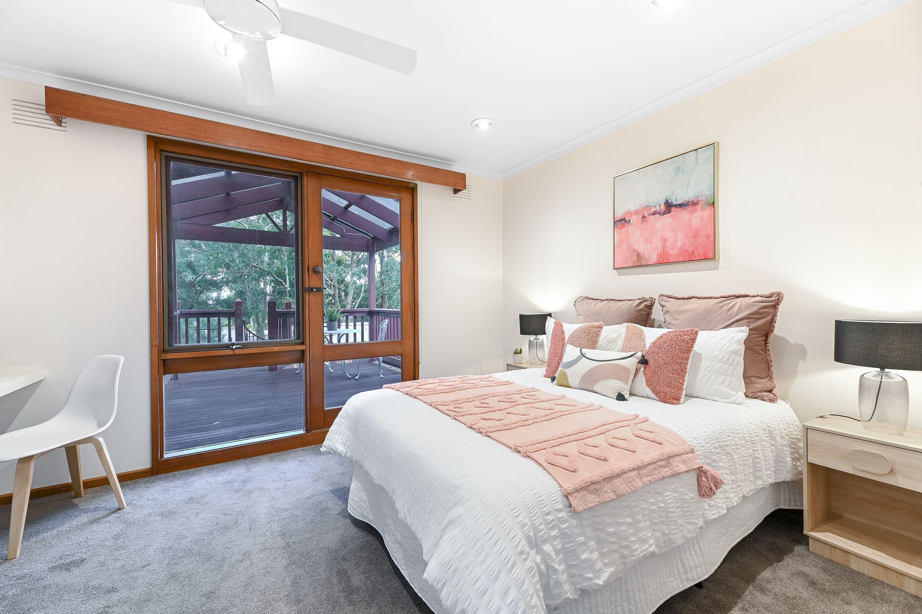 3 Willowbank Court, Glen Waverley VIC 3150, Glen Waverley - Thumbnail 8