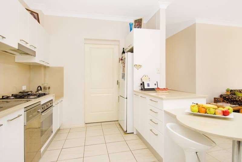 600-604 Pittwater Road, NORTH MANLY NSW 2100, North Manly - Image 1