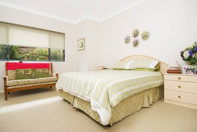 600-604 Pittwater Road, NORTH MANLY NSW 2100, North Manly - Thumbnail 2