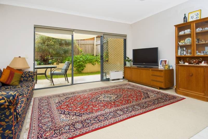 600-604 Pittwater Road, NORTH MANLY NSW 2100, North Manly - Thumbnail 3