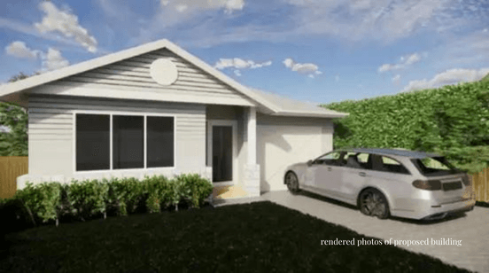 43 Mclean Street, Redbank Plains, Redbank Plains - Image 1