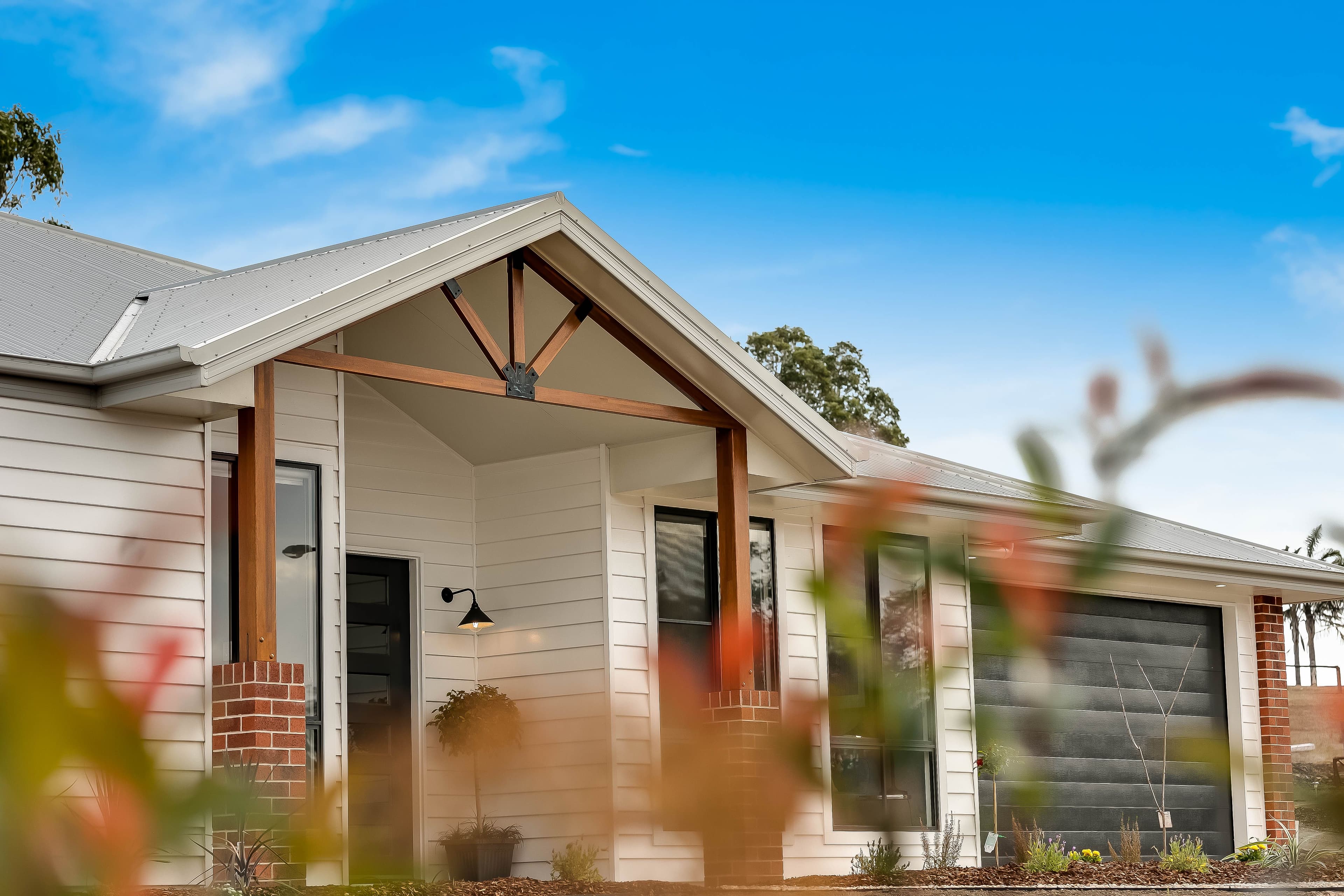 4 Birdsong Court, Gowrie Junction QLD 4352, Gowrie Junction - Thumbnail 2