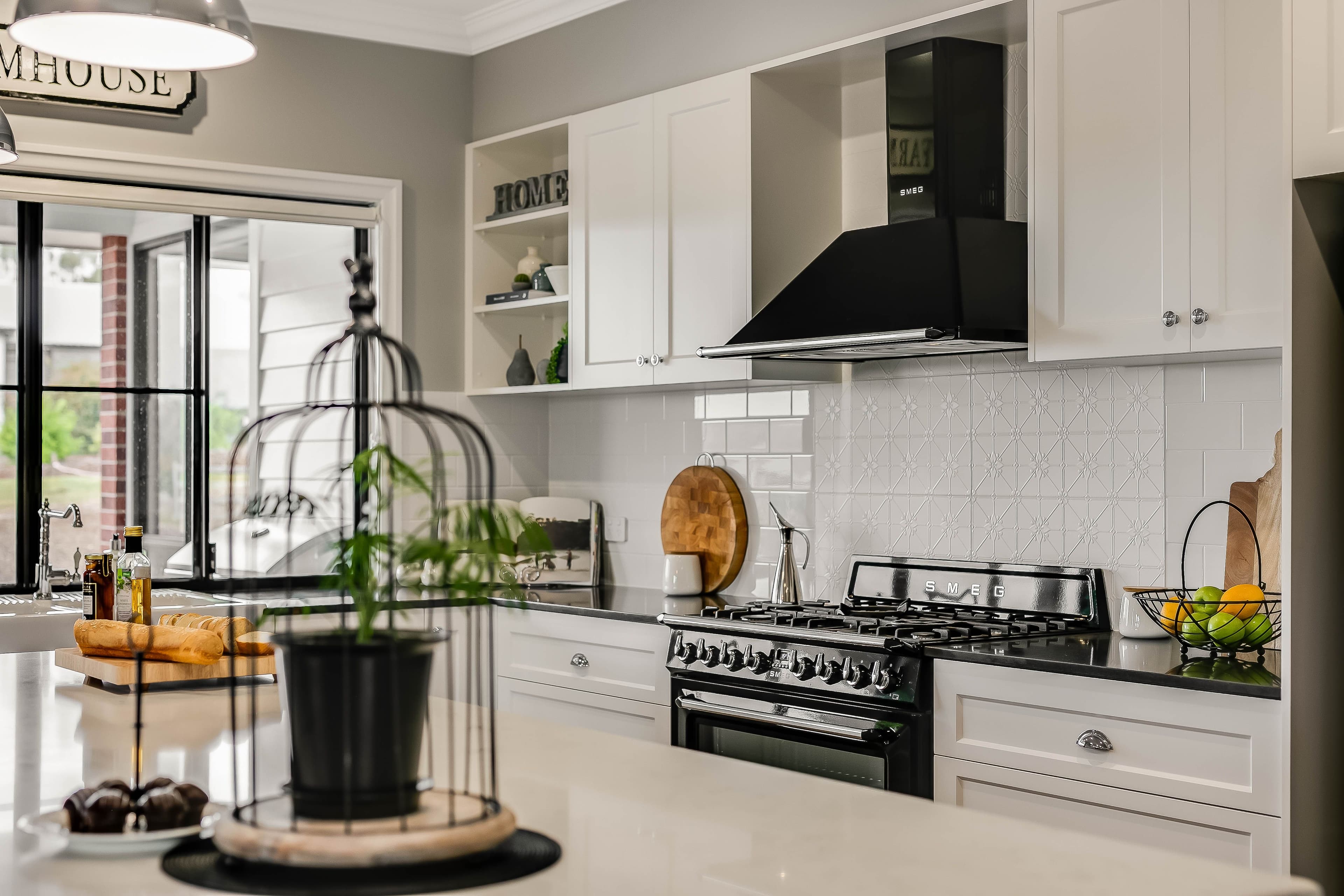 4 Birdsong Court, Gowrie Junction QLD 4352, Gowrie Junction - Thumbnail 6
