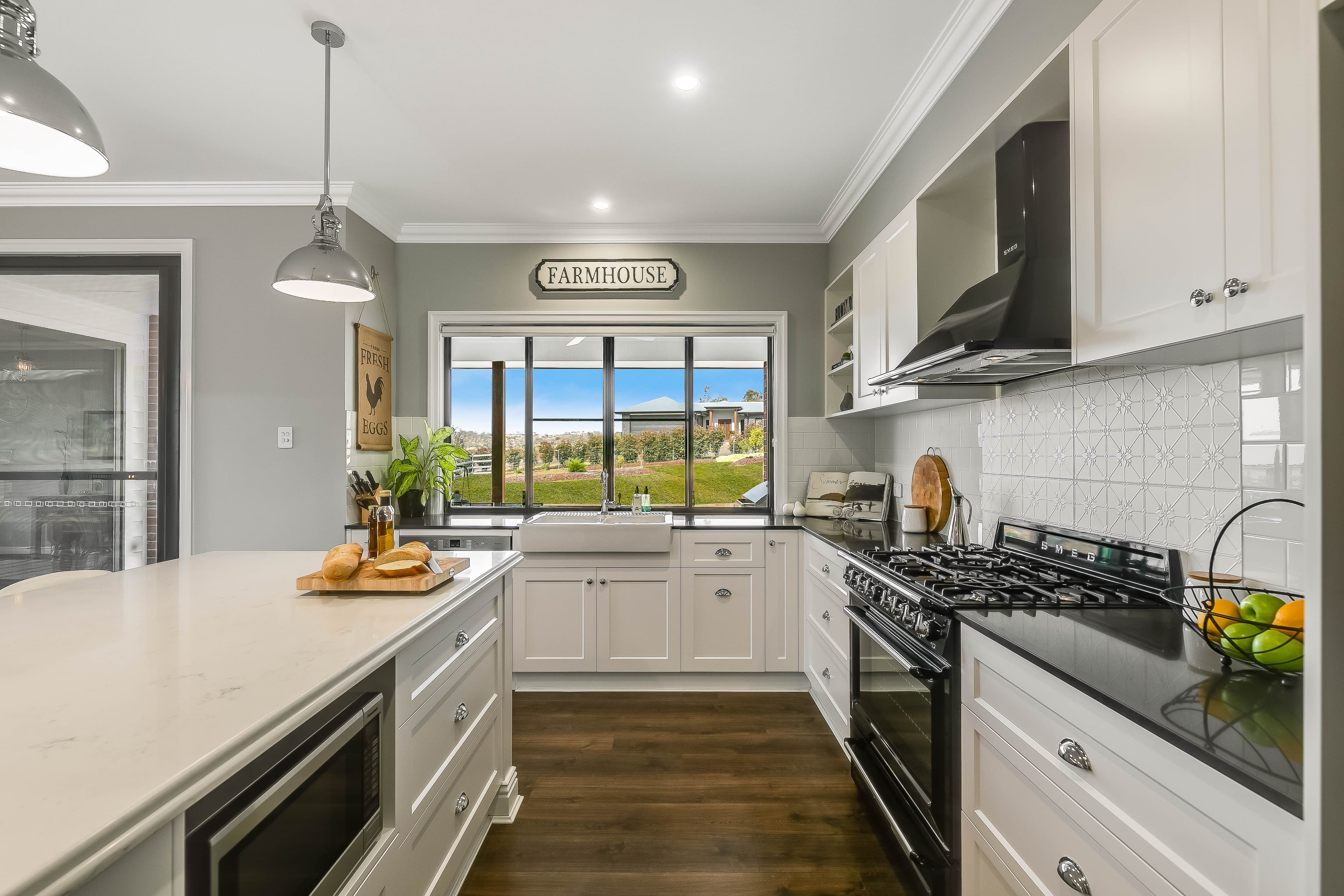 4 Birdsong Court, Gowrie Junction QLD 4352, Gowrie Junction - Thumbnail 7
