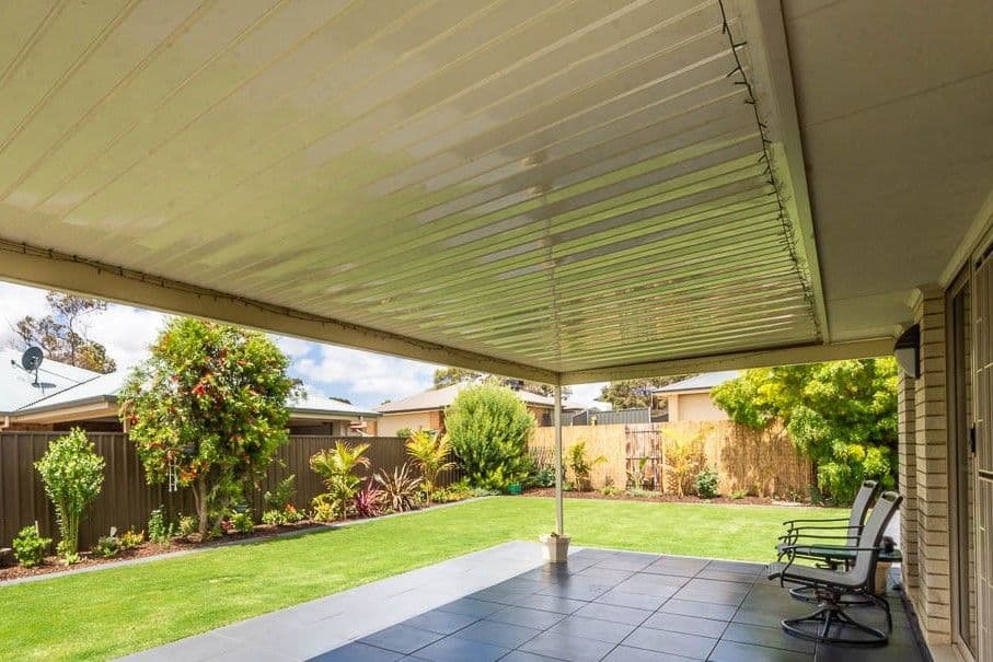 3 Celtic Court, Strathalbyn SA 5255, Strathalbyn - Thumbnail 3