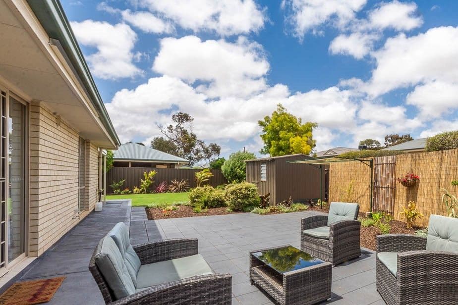 3 Celtic Court, Strathalbyn SA 5255, Strathalbyn - Thumbnail 4